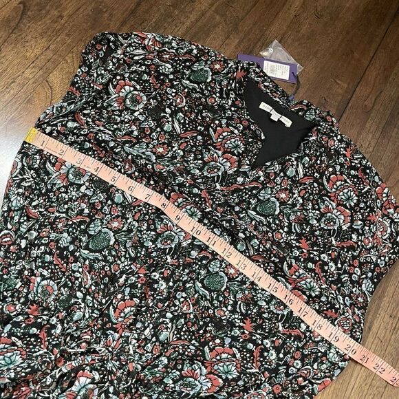 Rebecca Minkoff Ollie Dress - Picture 6 of 10